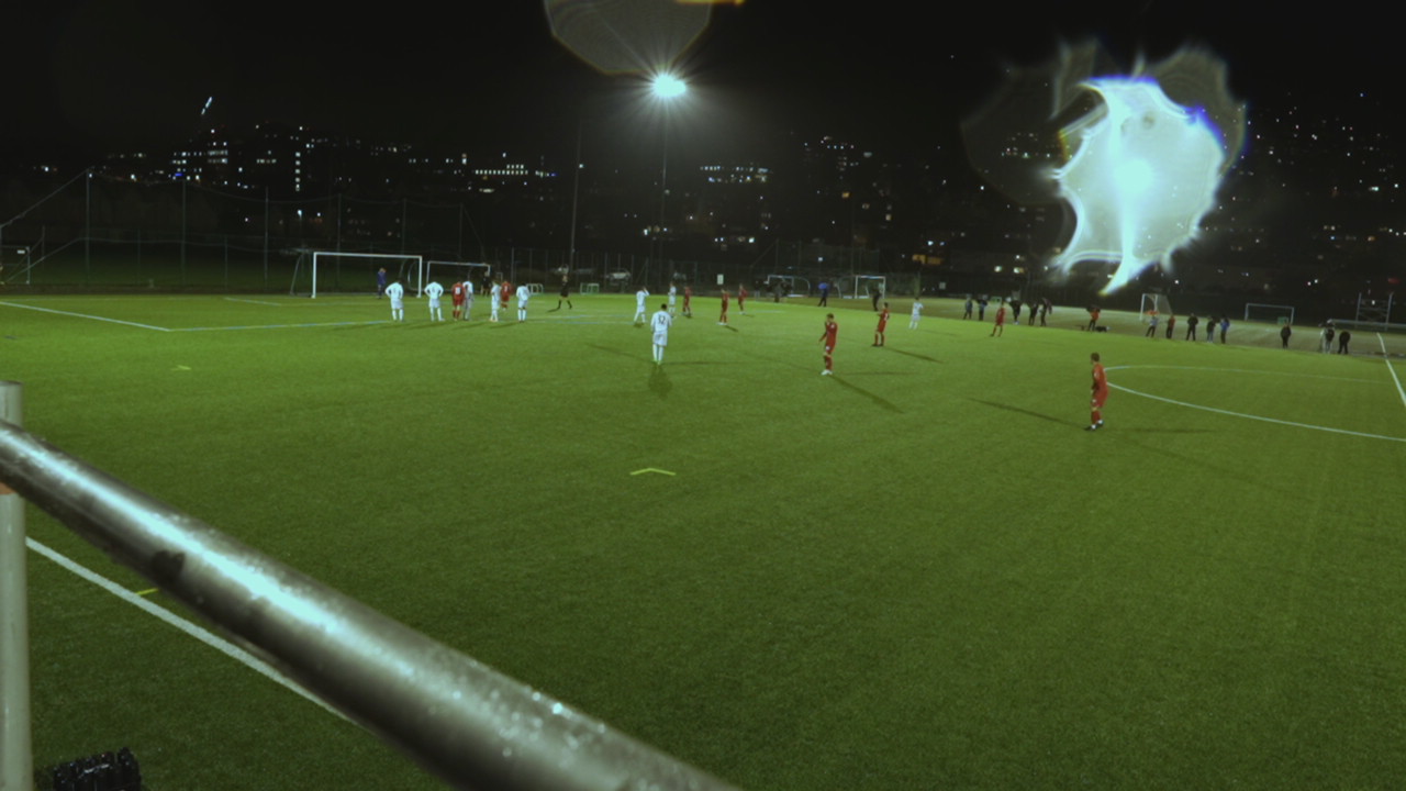 G19 - Brann - Åsane 6-1.mp4